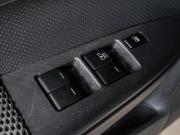 Nissan Note I Краснодар  - изображение 39