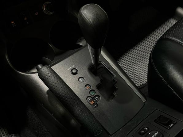 Toyota RAV4 III (XA30) Рестайлинг с пробегом 2012 года, цена 1 485 000 рублей, 158971 км, внедорожник, Автокод Объявления