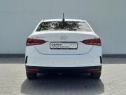 Hyundai Solaris II Рестайлинг Новочеркасск  - изображение 24