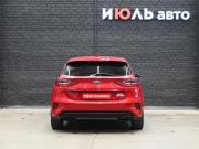 Kia Ceed III Екатеринбург  - изображение 25