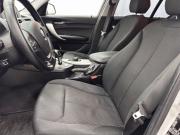 BMW 1 серии II (F20/F21) Рестайлинг Воронеж  - изображение 34