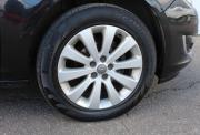 Opel Astra J Рестайлинг Нижний Новгород  - изображение 44