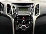 Hyundai i30 II Альметьевск  - изображение 40