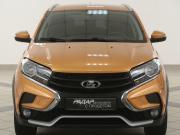 Lada (ВАЗ) XRAY I Иваново  - изображение 23