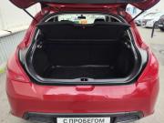 Peugeot 308 I Рестайлинг Санкт-Петербург  - изображение 32