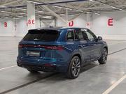 Geely Monjaro I Казань  - изображение 34