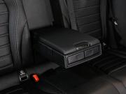 Mercedes-Benz C-Класс IV (W205) Санкт-Петербург  - изображение 53