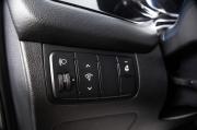 Kia Ceed II Пермь  - изображение 41