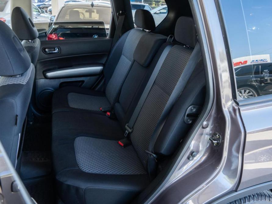 Nissan X-Trail II Волгоград  - изображение 9