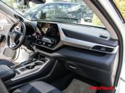 Toyota Highlander IV (XU70) Москва  - изображение 30