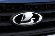 Lada (ВАЗ) Vesta I Тюмень  - изображение 34