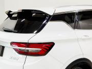 Belgee X50 Тула  - изображение 25