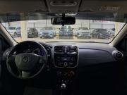 Renault Sandero II Набережные Челны  - изображение 48