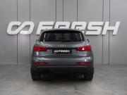 Audi Q3 I (8U) Воронеж  - изображение 22