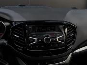 Lada (ВАЗ) Vesta I Москва  - изображение 33