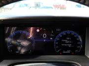 Toyota Camry IX (XV80) China Market Химки  - изображение 22
