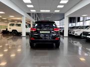 Hyundai ix35 I Тверь  - изображение 24