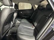 Hyundai Sonata VIII (DN8) Пермь  - изображение 32