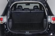 Mitsubishi Outlander III Новосибирск  - изображение 38