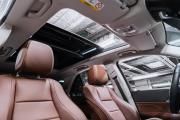 Mercedes-Benz GLE II (V167) Рестайлинг Москва  - изображение 50