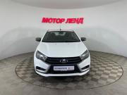 Lada (ВАЗ) Vesta I Воронеж  - изображение 22