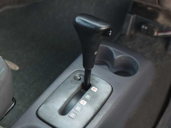 Honda Logo с пробегом 1999 года, цена 160 000 рублей, 305737 км, хэтчбек, Автокод Объявления