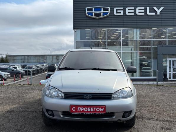 Lada (ВАЗ) Kalina I с пробегом 2011 года, цена 292 000 рублей, 152300 км, универсал, Автокод Объявления