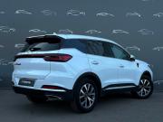 Chery Tiggo 7 Pro Max I Санкт-Петербург  - изображение 27