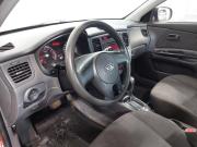 Kia Rio II Рестайлинг Пермь  - изображение 27