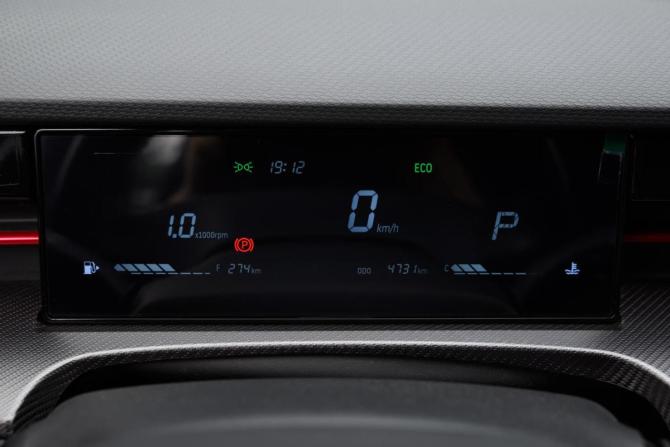 JETOUR DASHING I с пробегом 2024 года, цена 2 099 000 рублей, 4692 км, внедорожник, Автокод Объявления