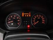 Renault Logan I Рестайлинг Минеральные Воды  - изображение 30