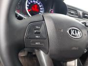Kia Rio III Пермь  - изображение 34