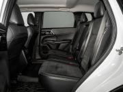 Mitsubishi Outlander IV Иркутск  - изображение 32