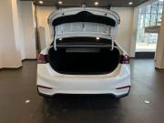 Hyundai Solaris II Чебоксары  - изображение 68