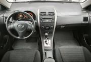 Toyota Corolla X (E140 E150) Сыктывкар  - изображение 36