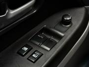 Suzuki SX4 I (Classic) Рестайлинг Ижевск  - изображение 51