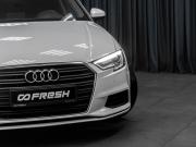 Audi A3 III (8V) Рестайлинг Тюмень  - изображение 32
