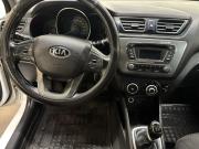 Kia Rio III Саратов  - изображение 23