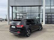 Kia Sorento III Prime Рестайлинг Тверь  - изображение 26