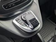 Mercedes-Benz V-Класс III (W447) Москва  - изображение 25