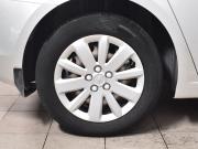 Chevrolet Cruze I Кемерово  - изображение 28