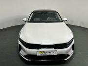Kia K5 III Пермь  - изображение 19