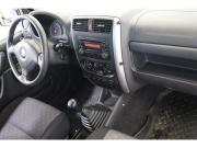 Suzuki Jimny III Рестайлинг 1 Коломна  - изображение 24