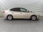 Hyundai Elantra IV (HD) Волгоград  - изображение 36
