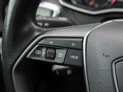 Audi A6 V (C8) Краснодар  - изображение 38