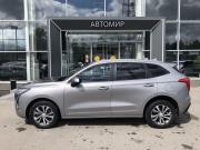Haval Jolion I Рестайлинг Брянск  - изображение 23
