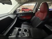 Changan CS55 Plus II Смоленск  - изображение 51