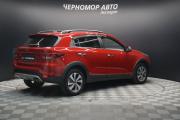 Kia Rio IV Крым  - изображение 31