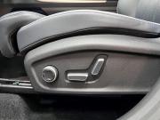 Geely Atlas II Тверь  - изображение 37