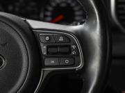 Kia Sportage IV Санкт-Петербург  - изображение 41